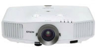 Epson EB-G5950 (V11H349040LA)